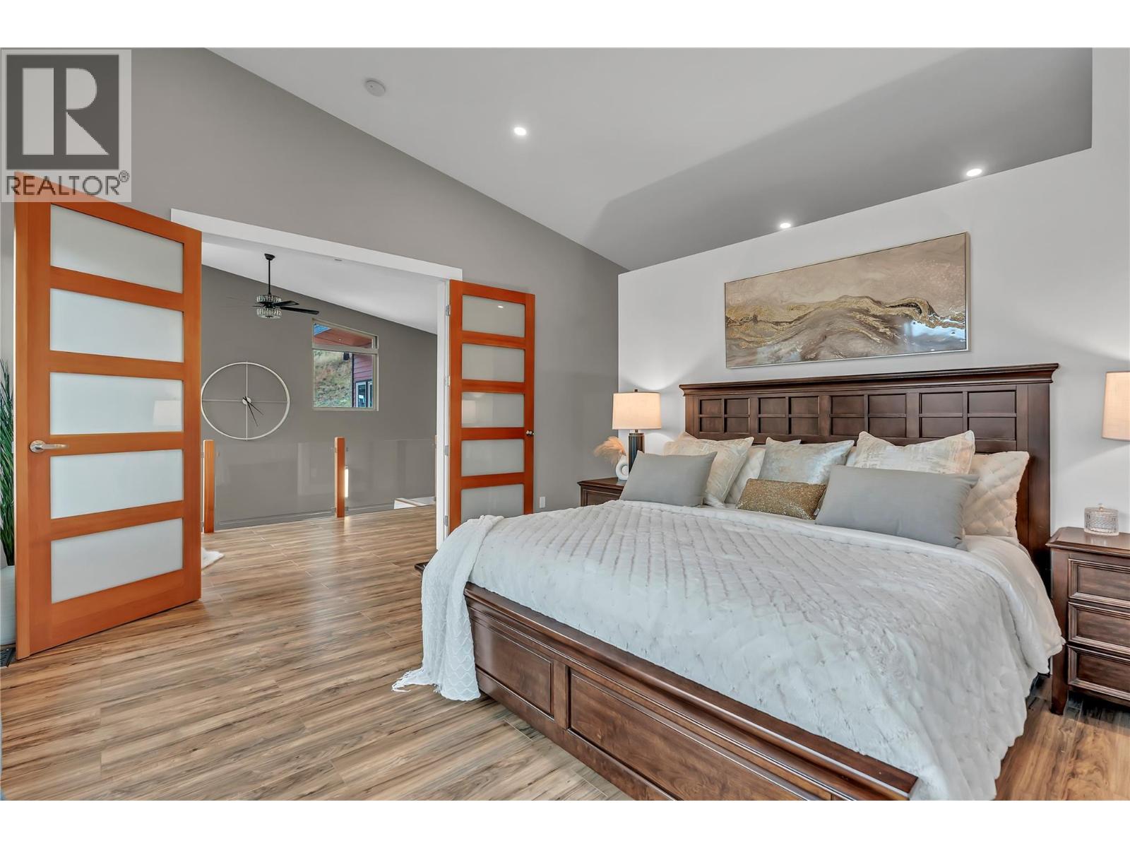  109 Fairway Drive, Kaleden