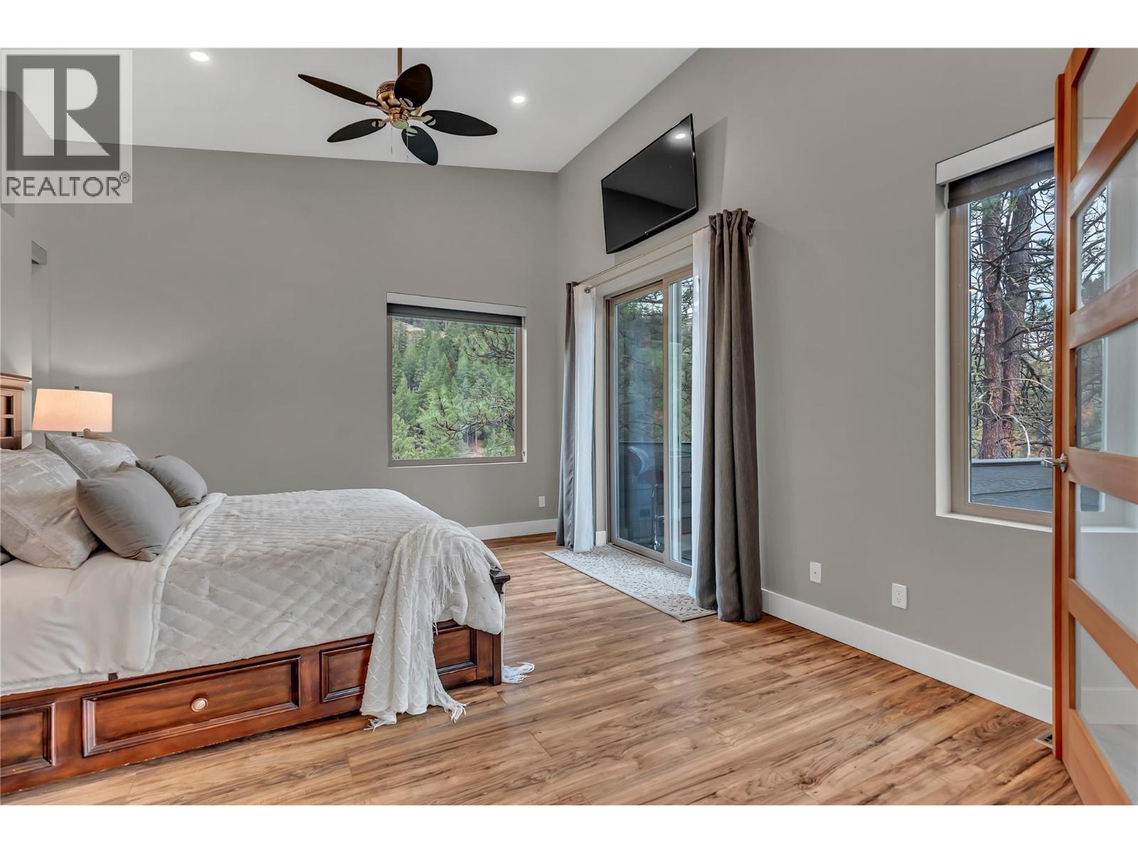  109 Fairway Drive, Kaleden