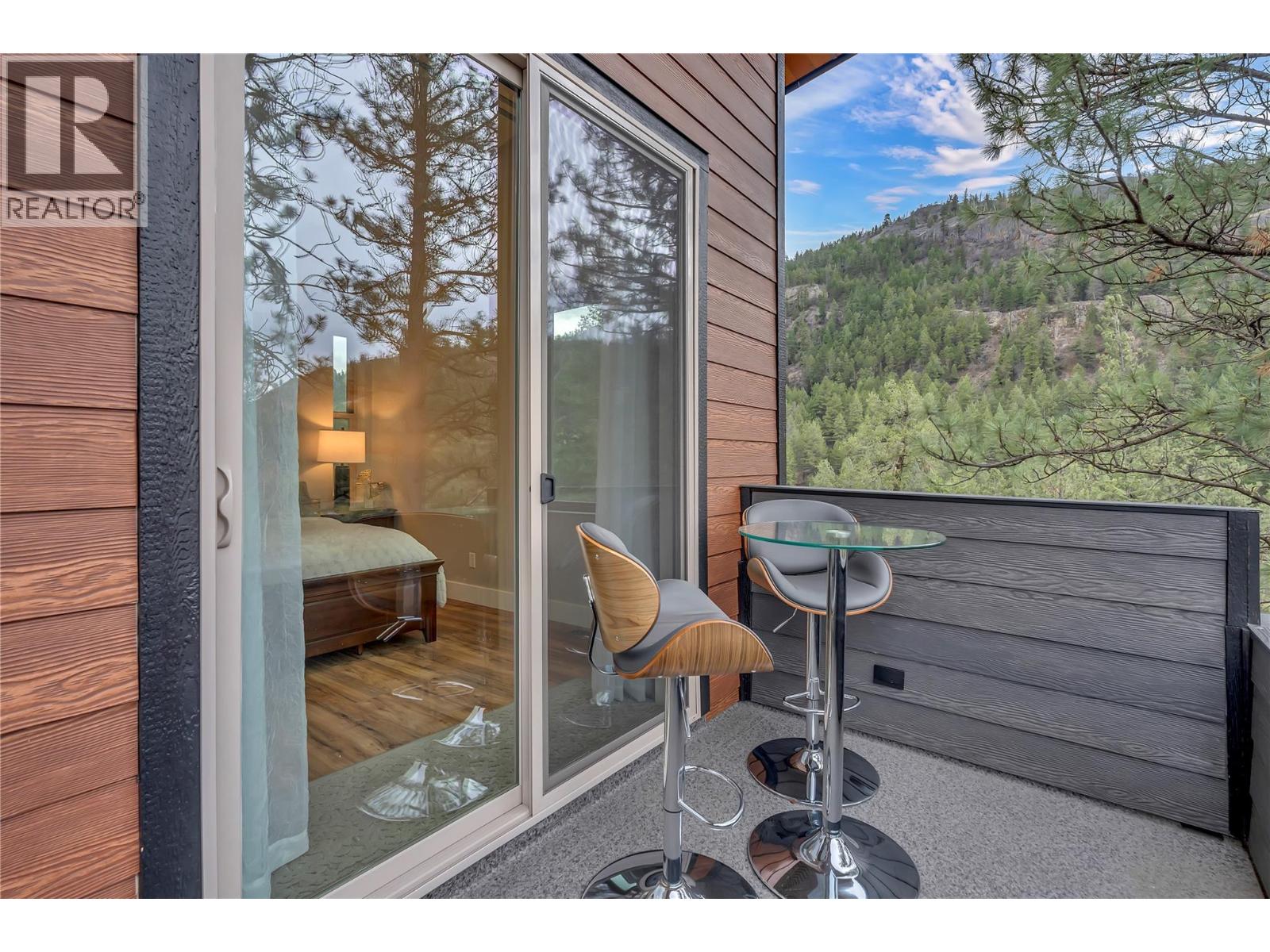  109 Fairway Drive, Kaleden