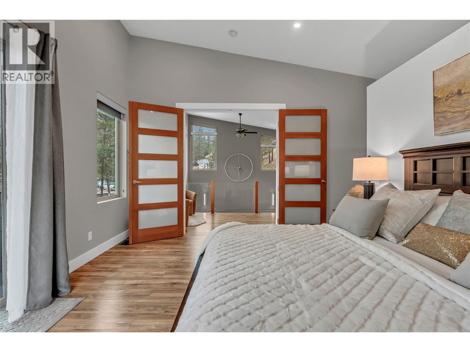  109 Fairway Drive, Kaleden