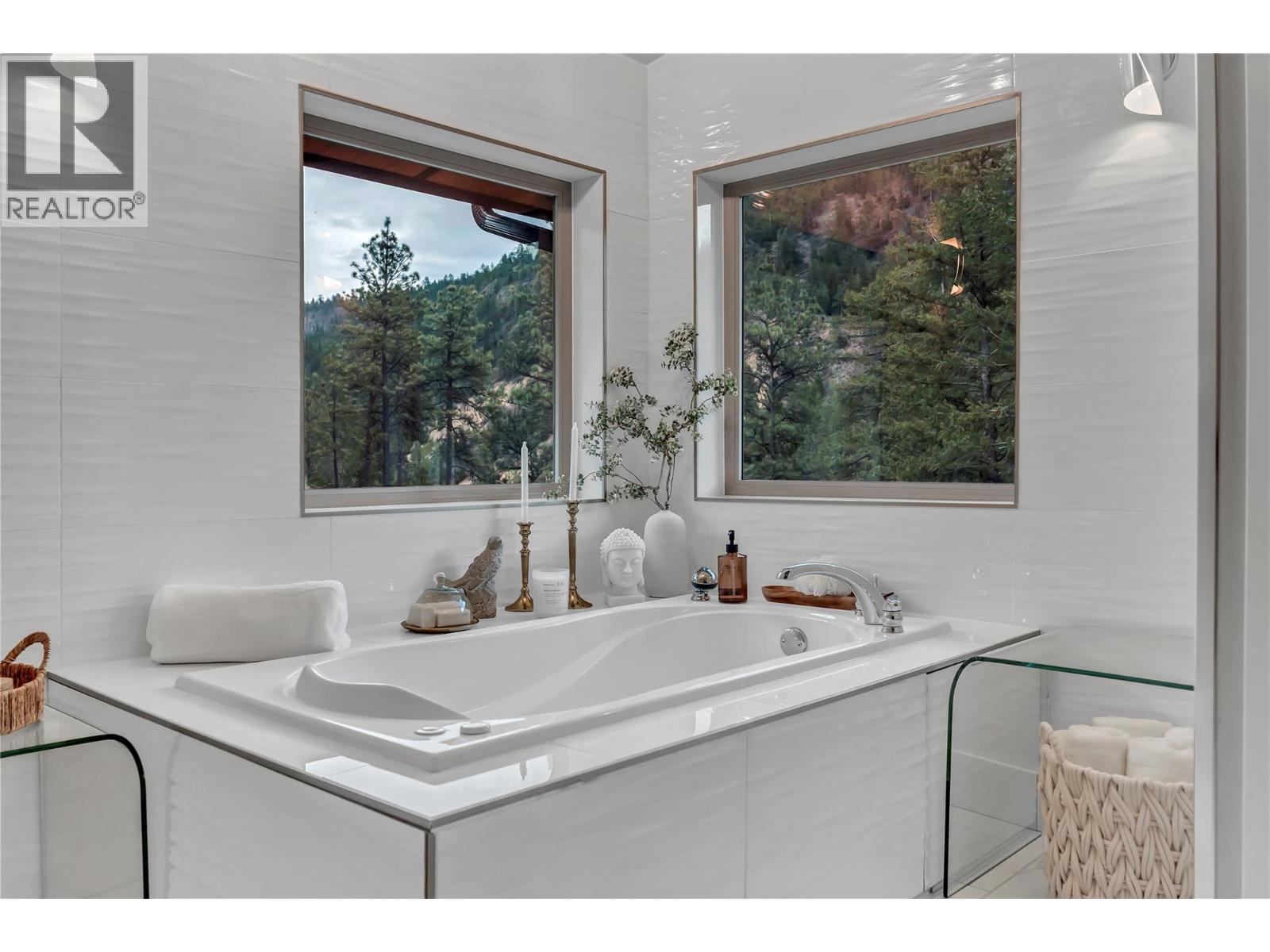  109 Fairway Drive, Kaleden