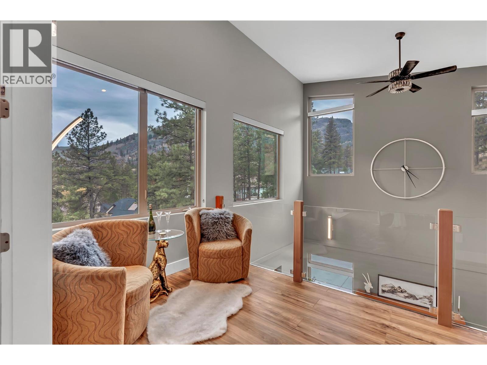  109 Fairway Drive, Kaleden