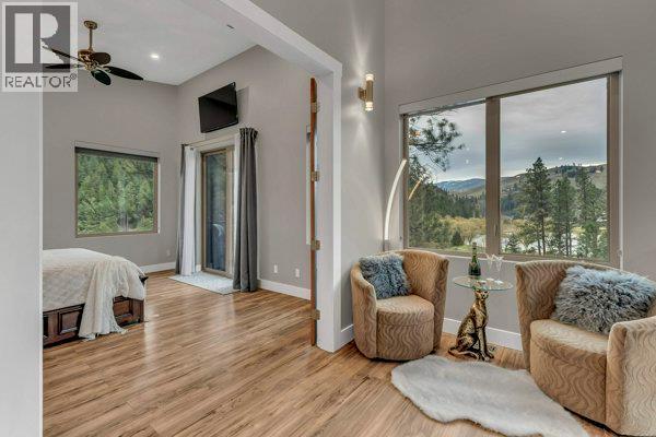  109 Fairway Drive, Kaleden