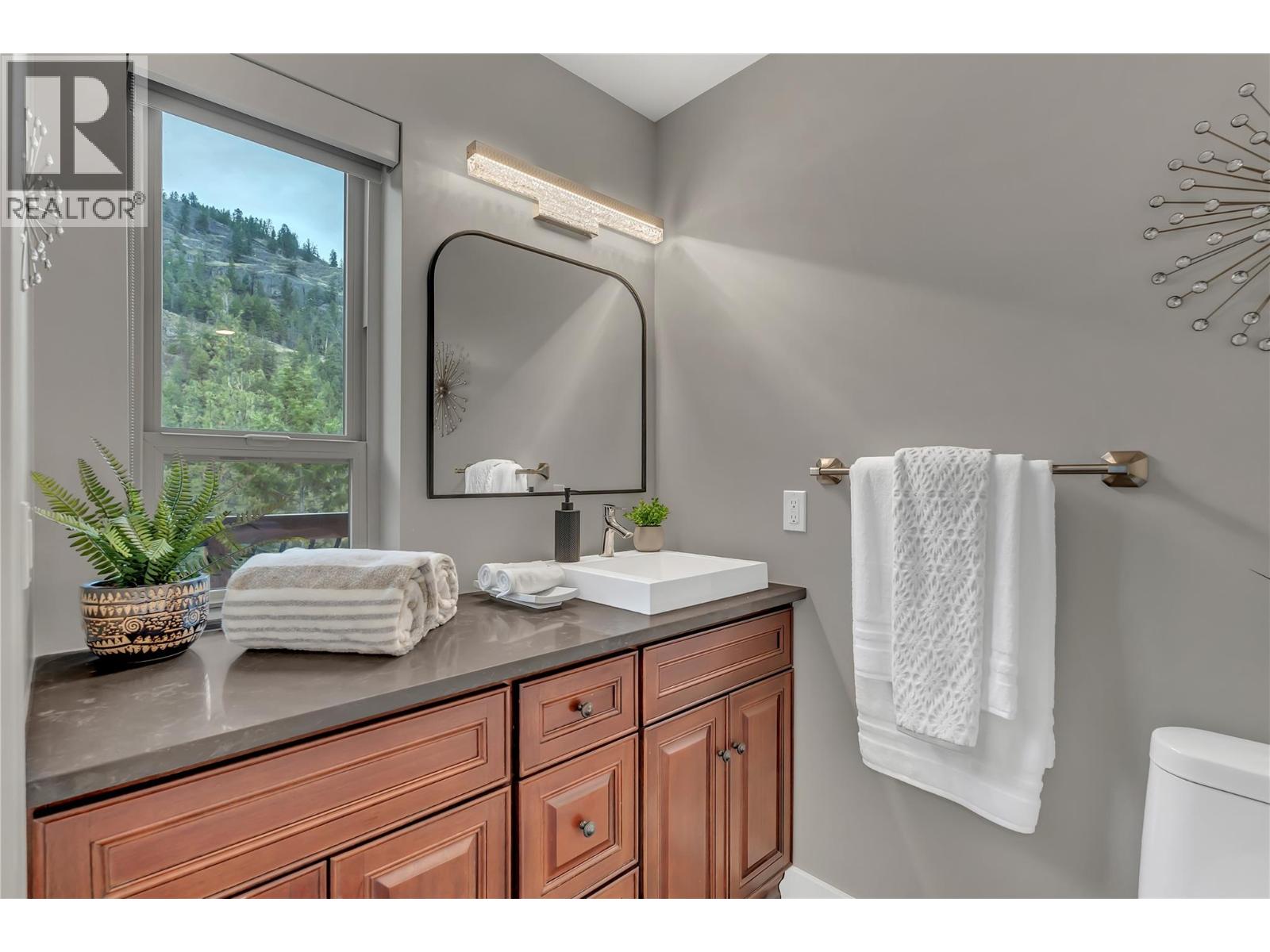 109 Fairway Drive - 36
