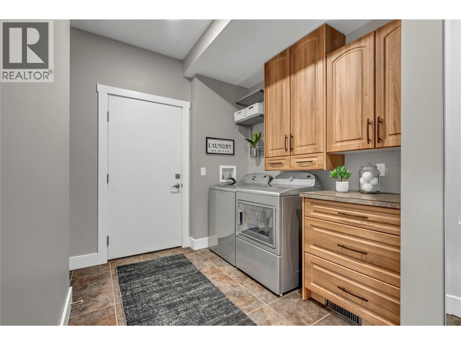  109 Fairway Drive, Kaleden