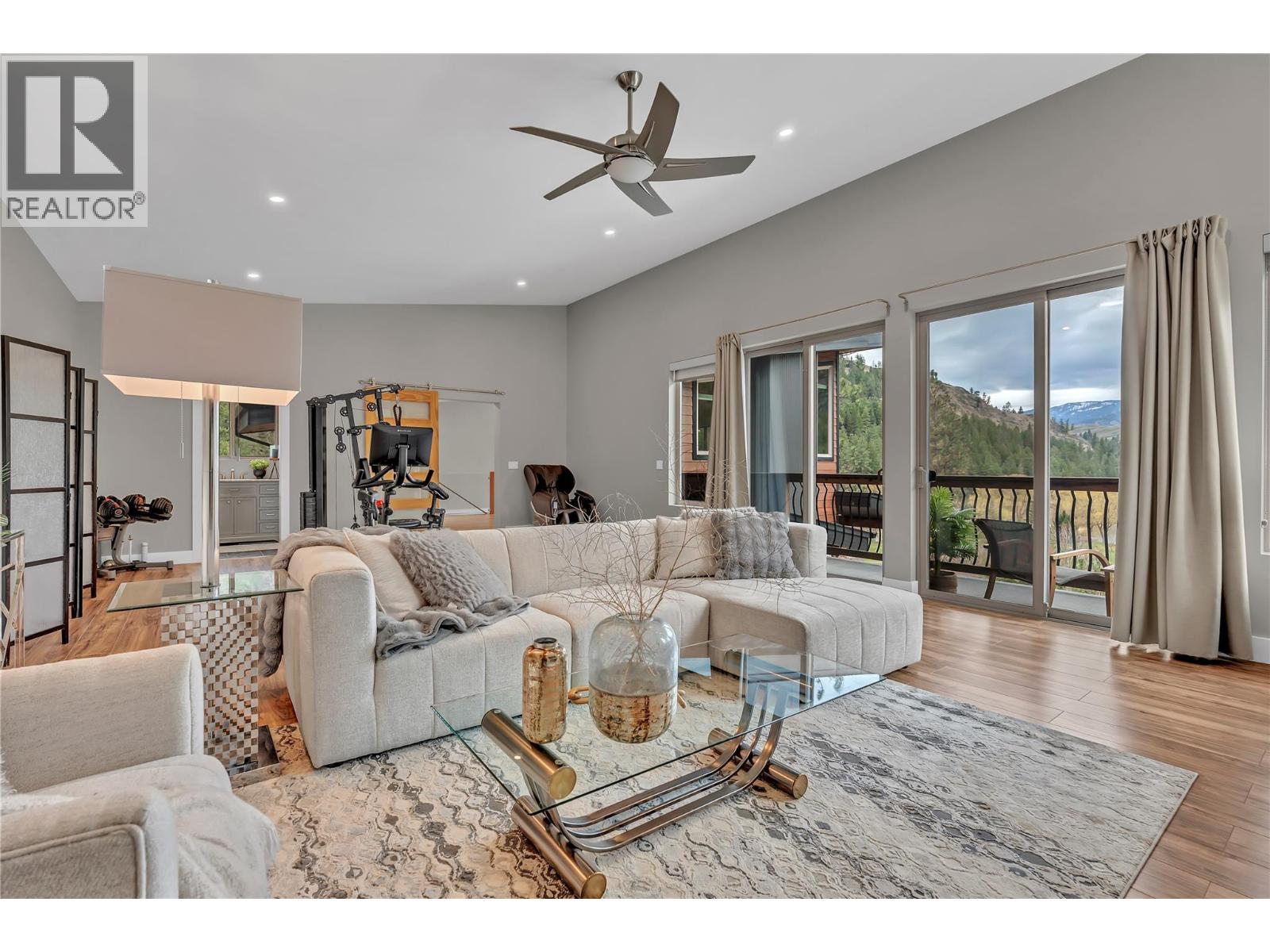  109 Fairway Drive, Kaleden