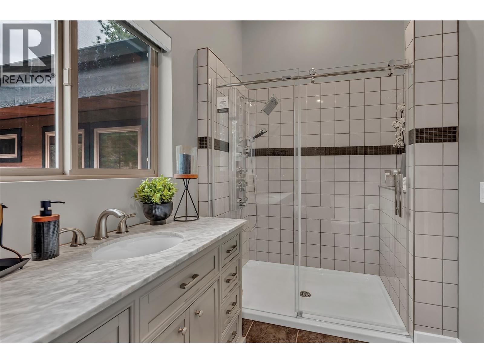  109 Fairway Drive, Kaleden