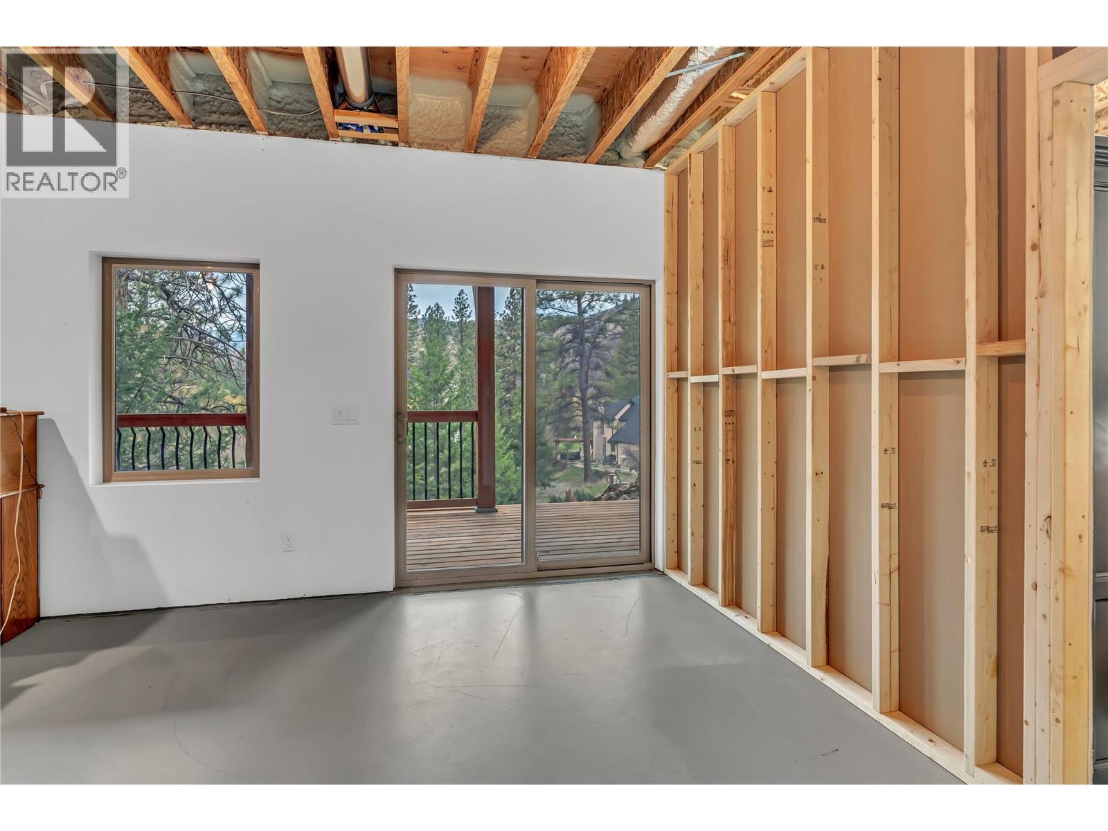 109 Fairway Drive - 45