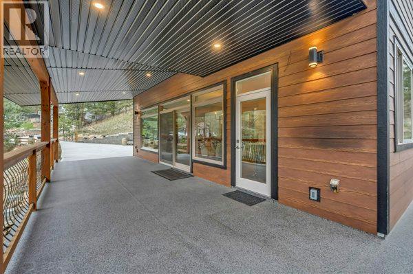  109 Fairway Drive, Kaleden