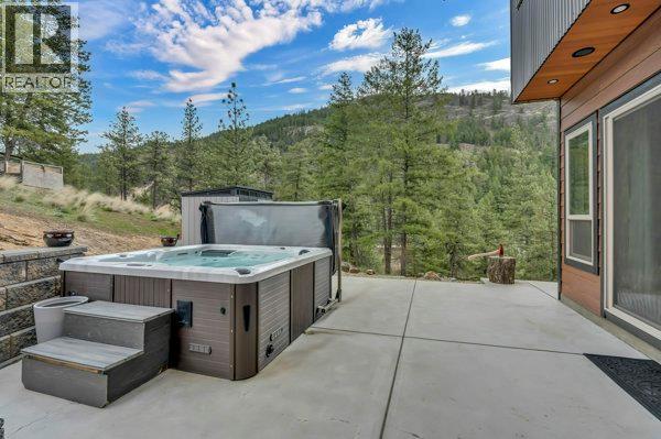  109 Fairway Drive, Kaleden