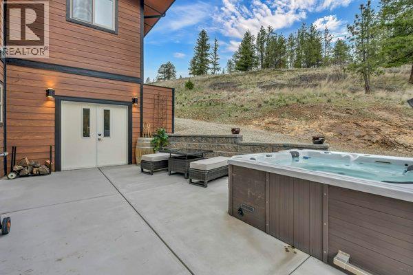  109 Fairway Drive, Kaleden