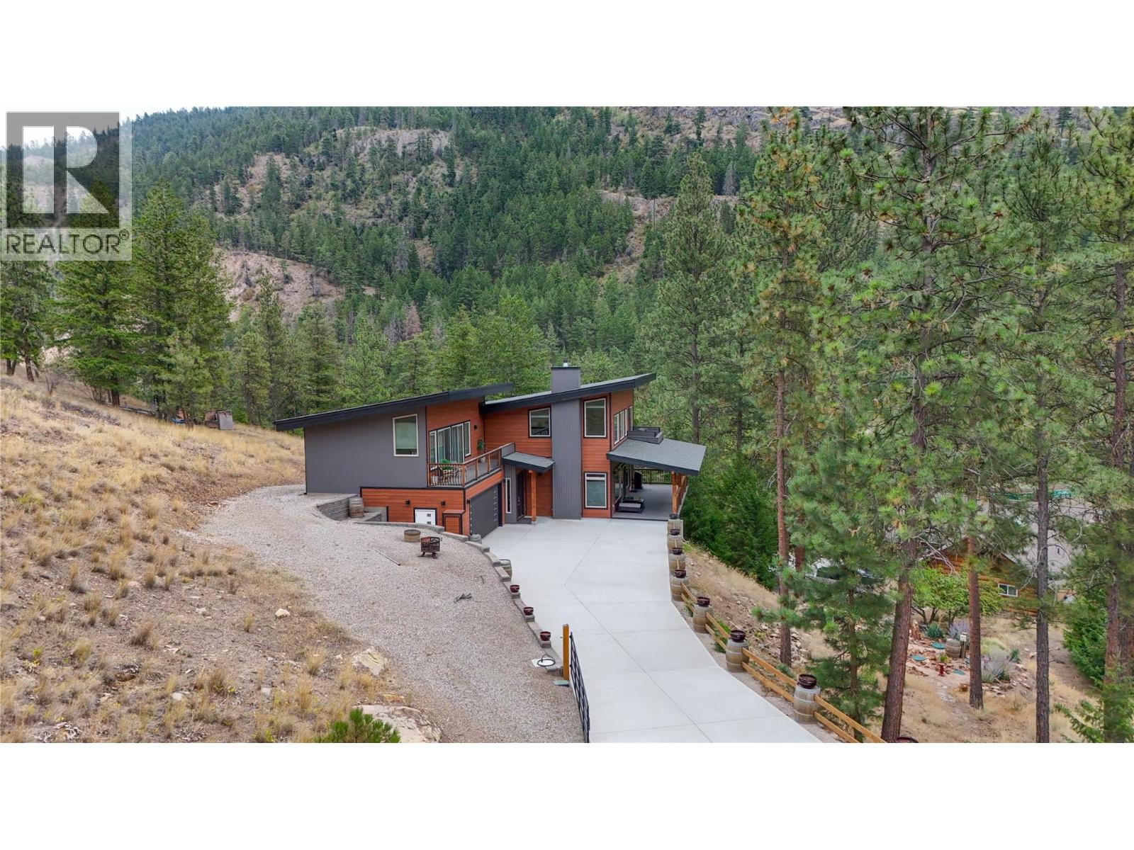  109 Fairway Drive, Kaleden