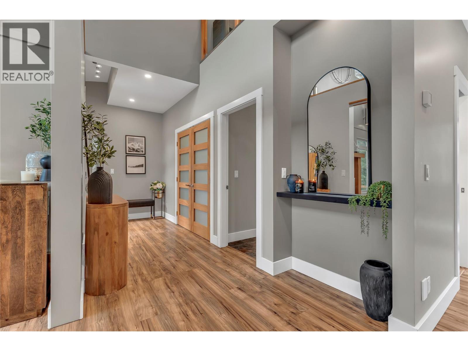  109 Fairway Drive, Kaleden