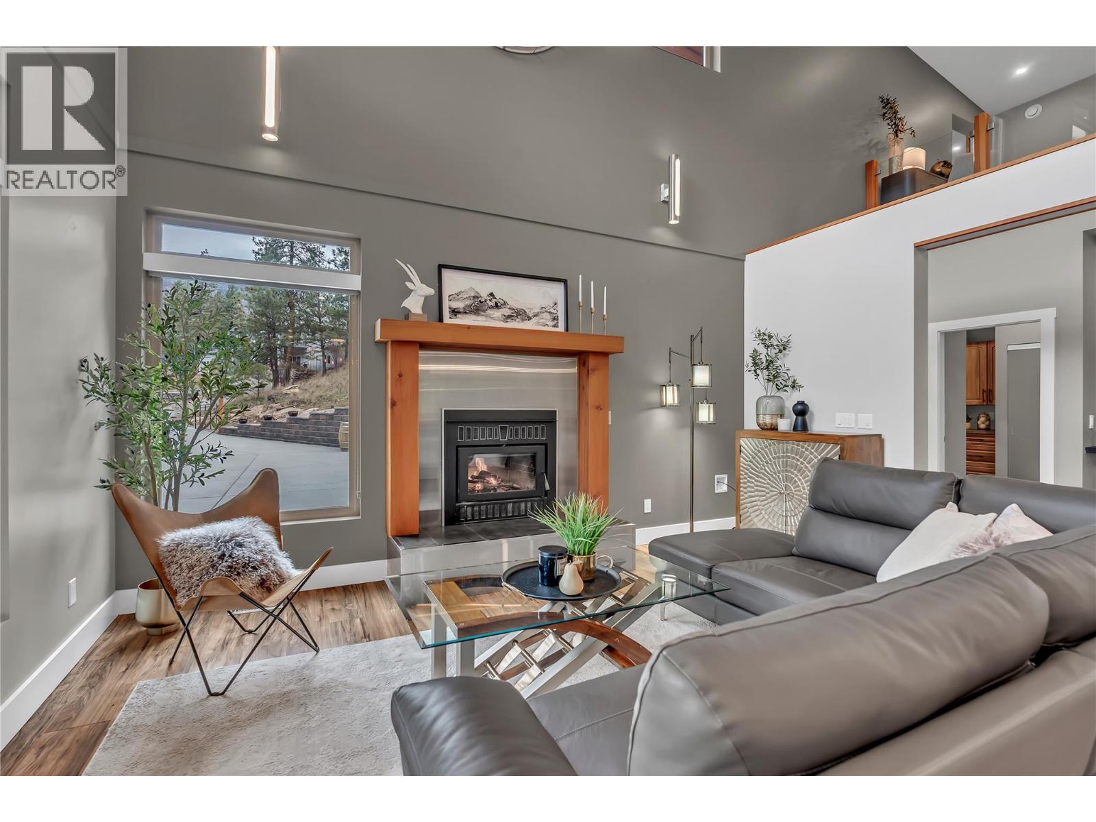  109 Fairway Drive, Kaleden