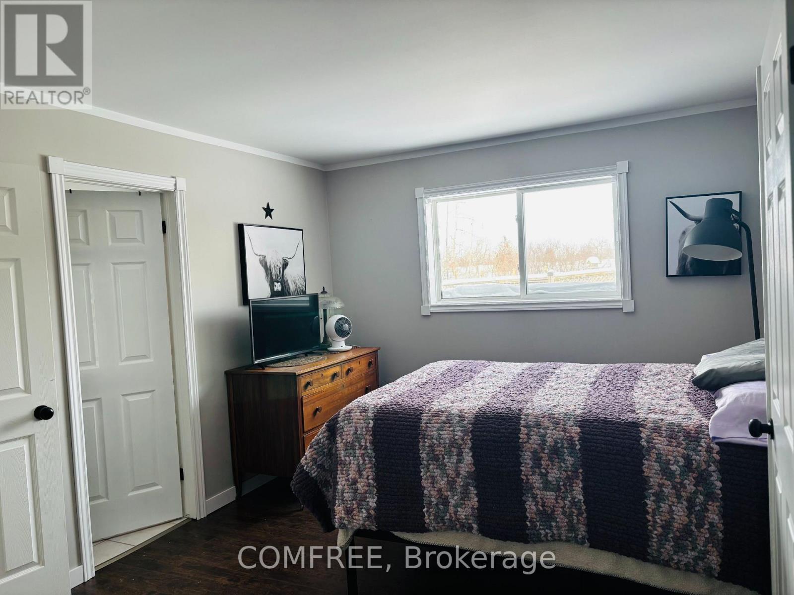 25 MCGREGOR COURT — photo 18