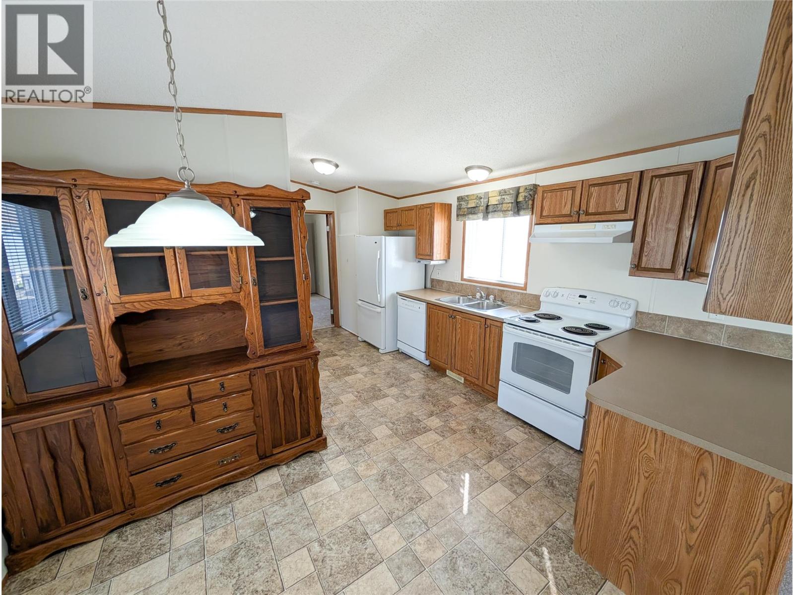 #120 1655 ORD ROAD - 10