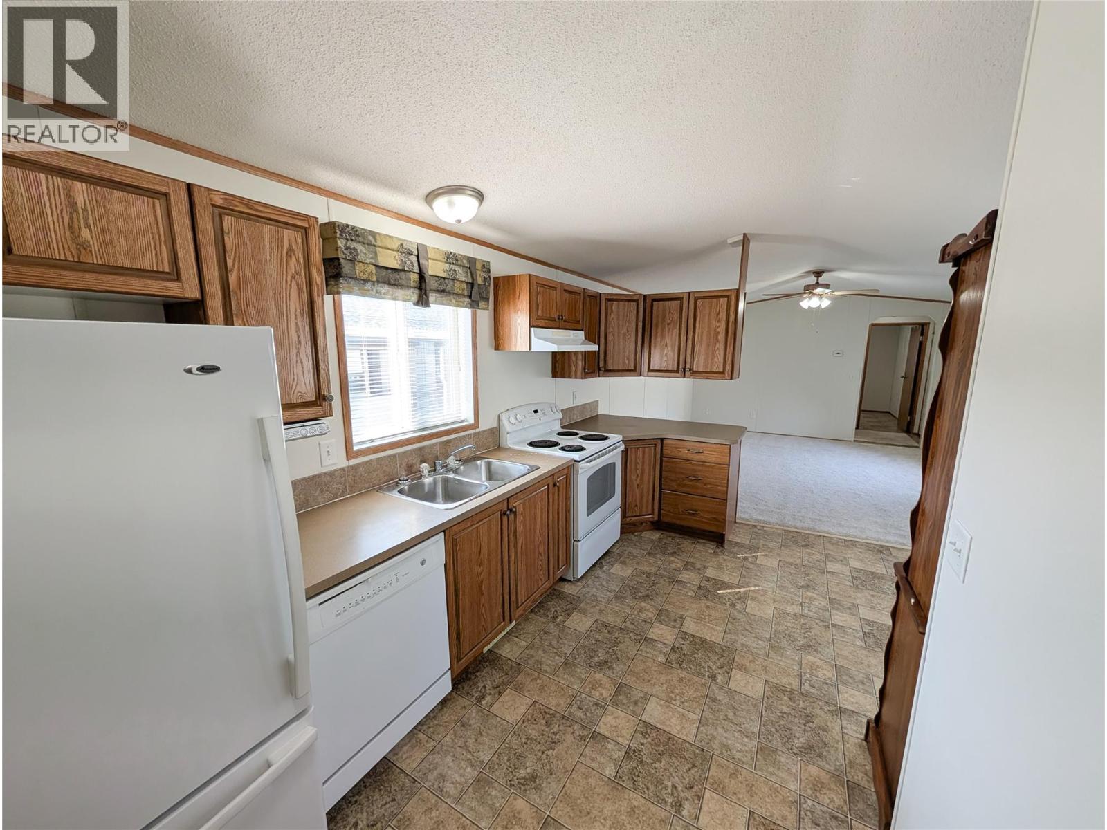 #120 1655 ORD ROAD - 11