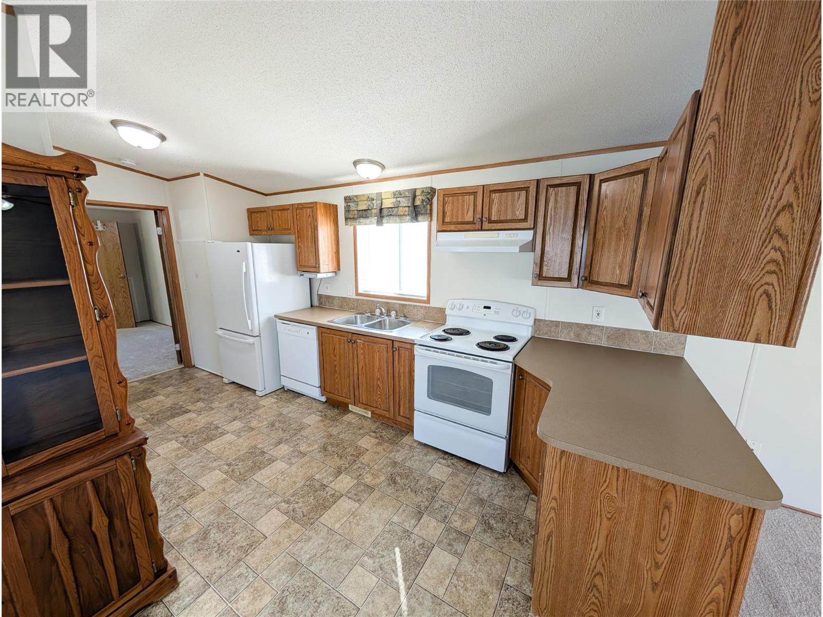 #120 1655 ORD ROAD - 12