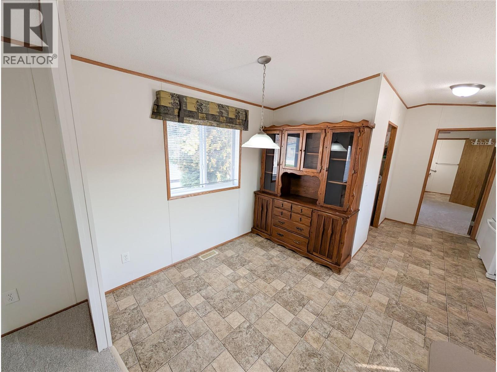 #120 1655 ORD ROAD - 13