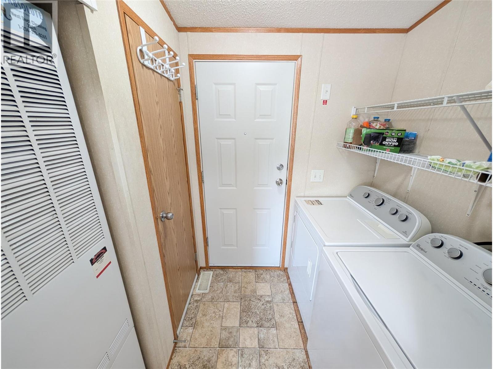 #120 1655 ORD ROAD - 14