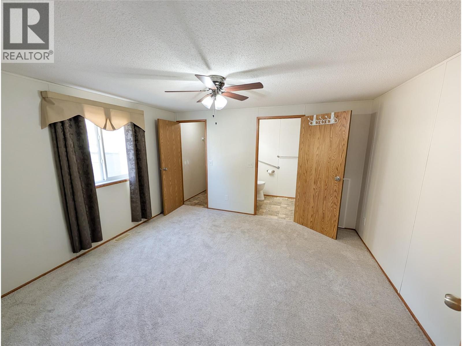 #120 1655 ORD ROAD - 15