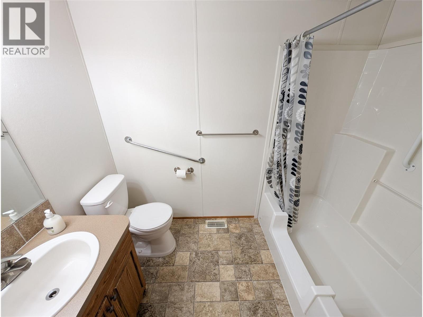 #120 1655 ORD ROAD - 16