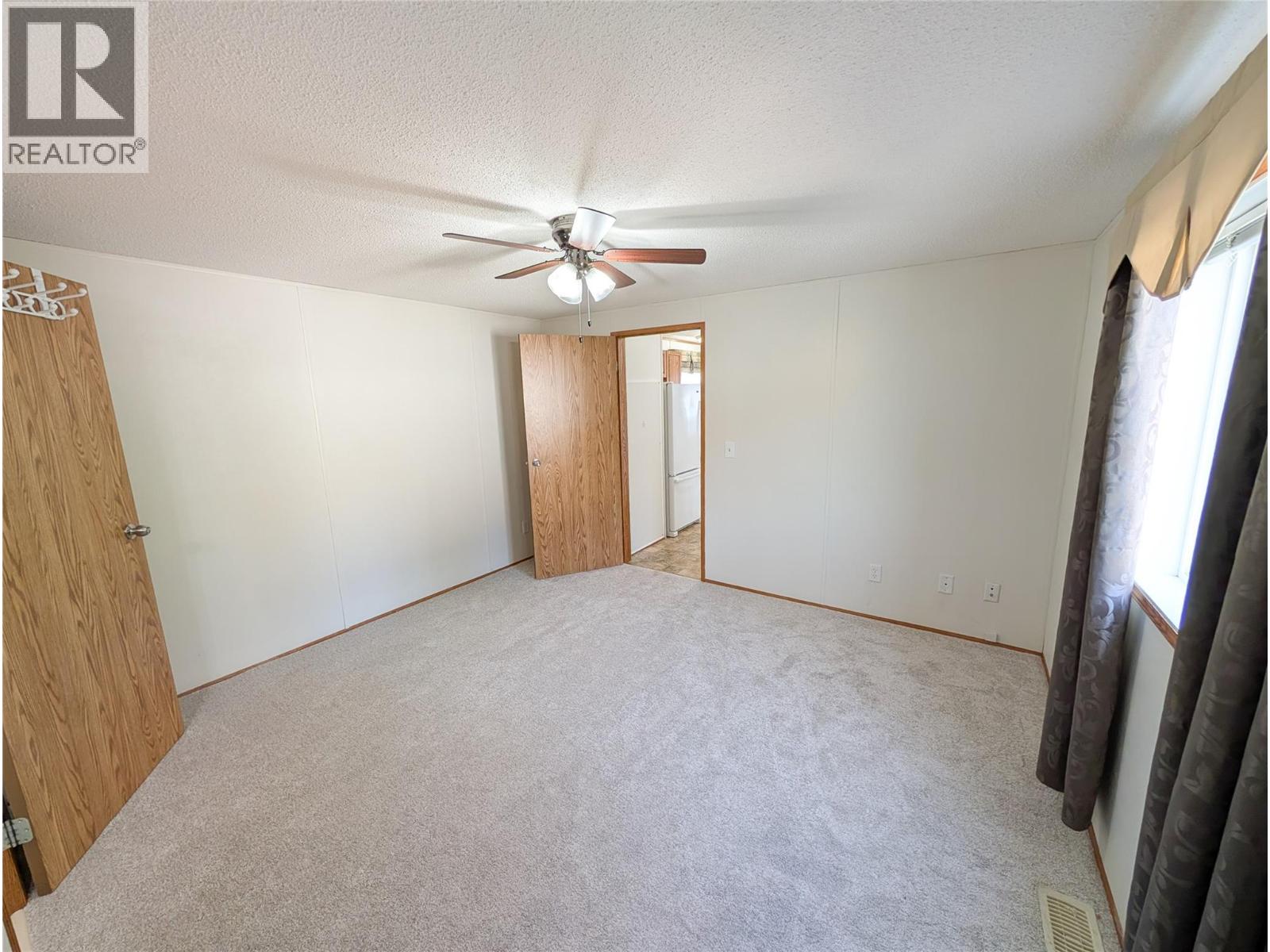 #120 1655 ORD ROAD - 18