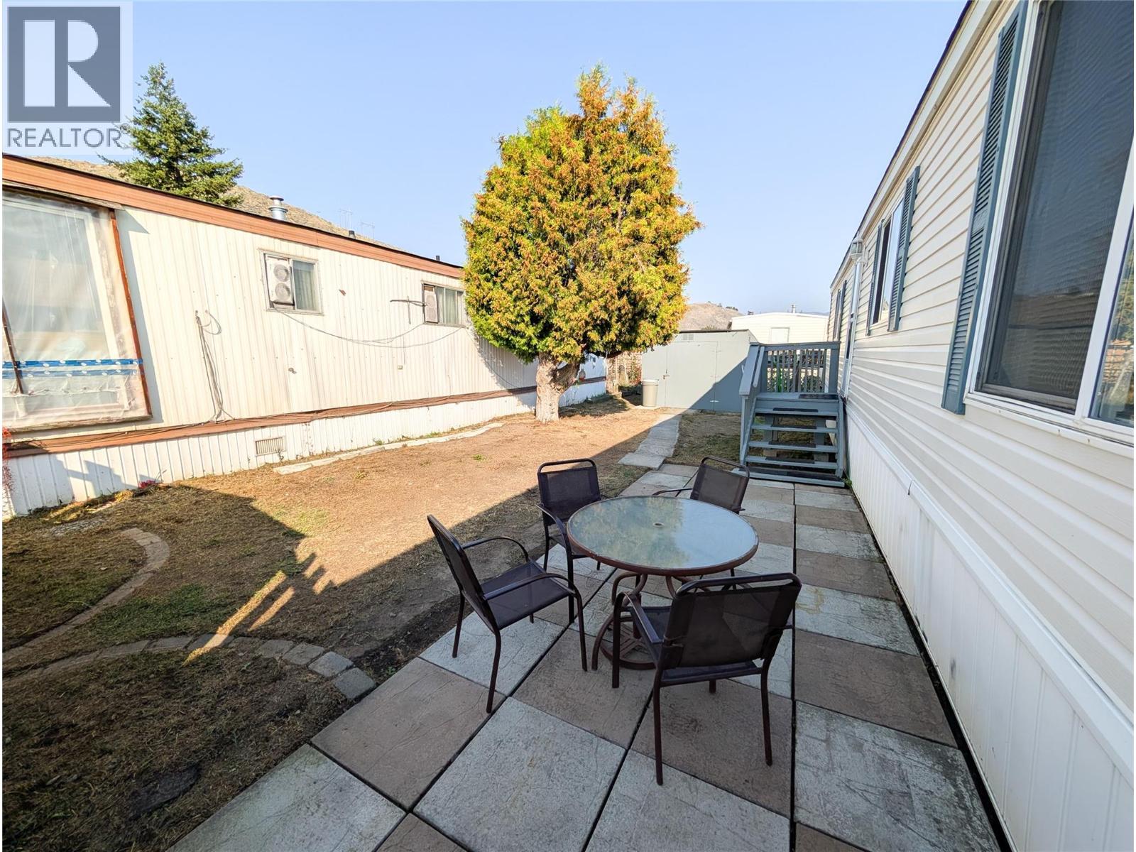 #120 1655 ORD ROAD - 20