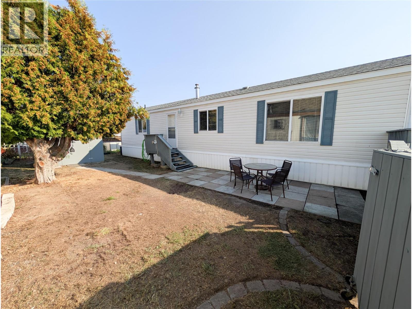 #120 1655 ORD ROAD - 21