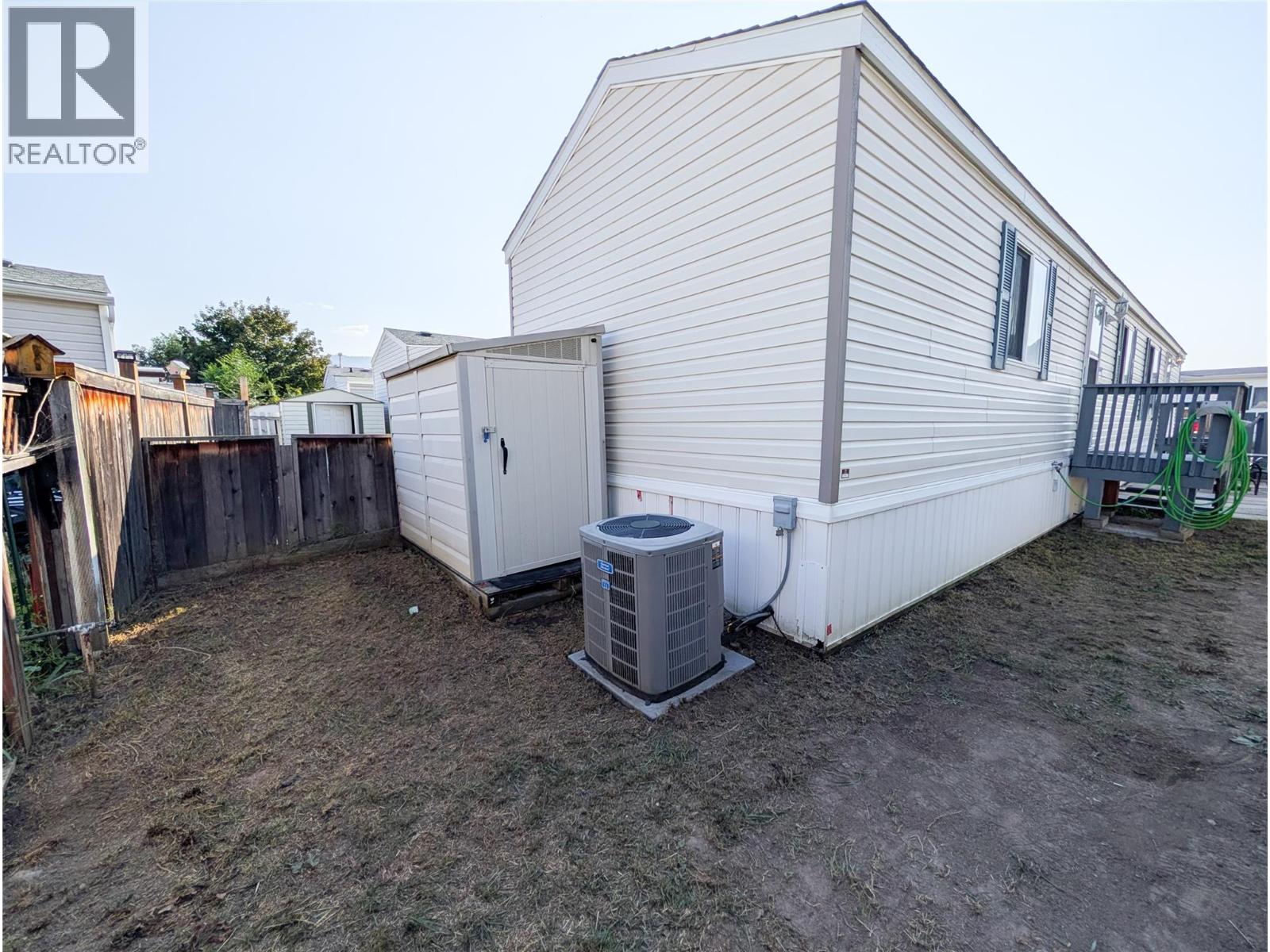 #120 1655 ORD ROAD - 23