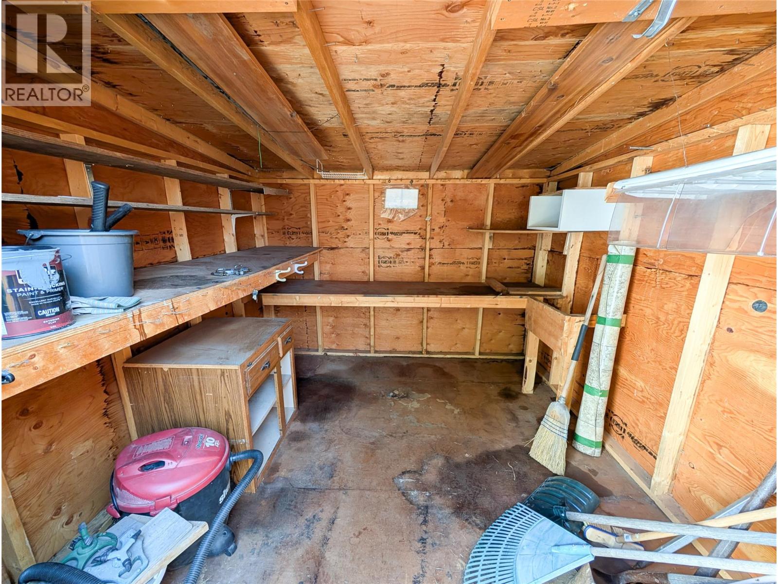 #120 1655 ORD ROAD - 25