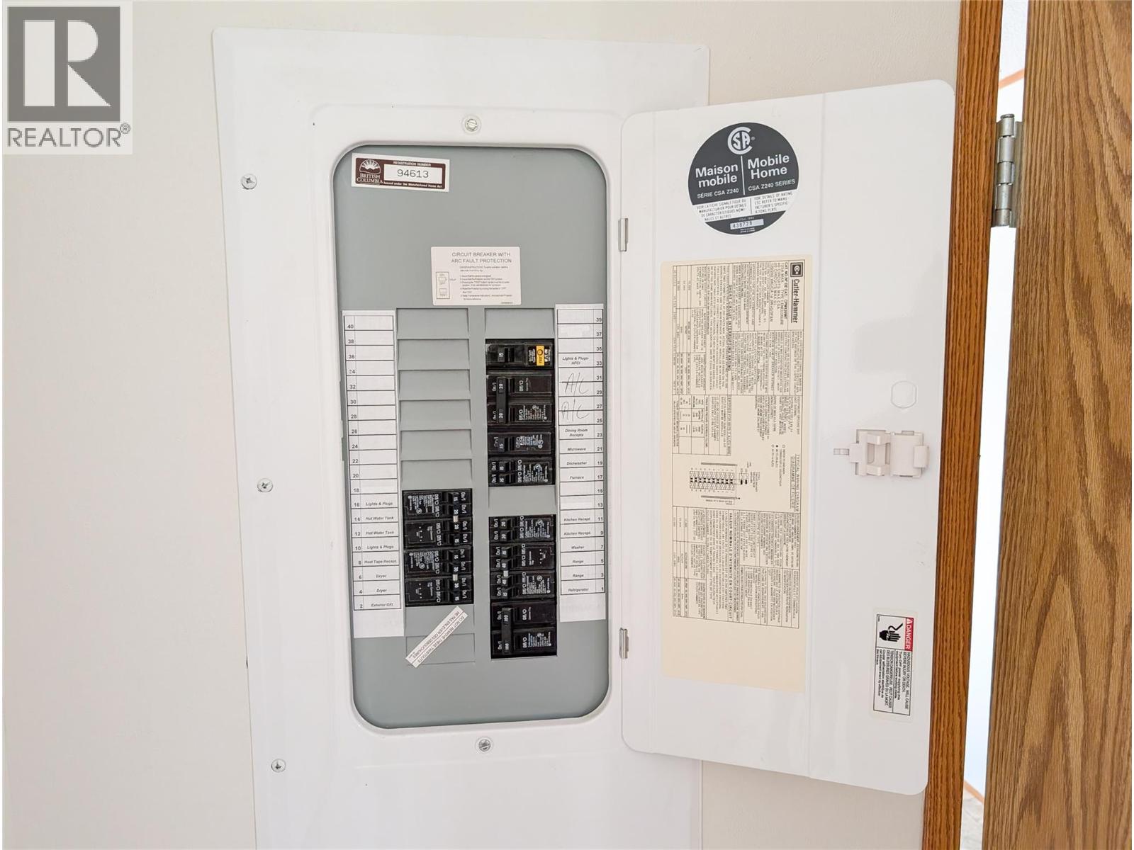 #120 1655 ORD ROAD - 26