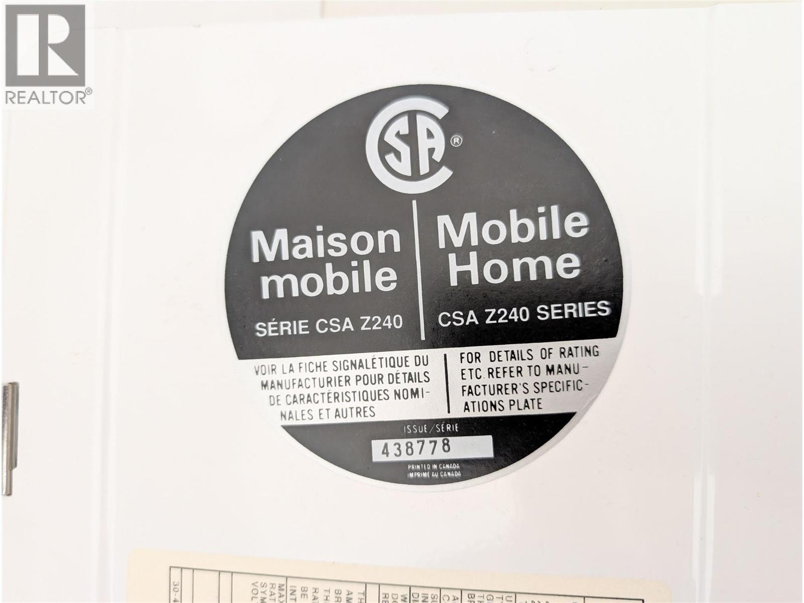 #120 1655 ORD ROAD - 27