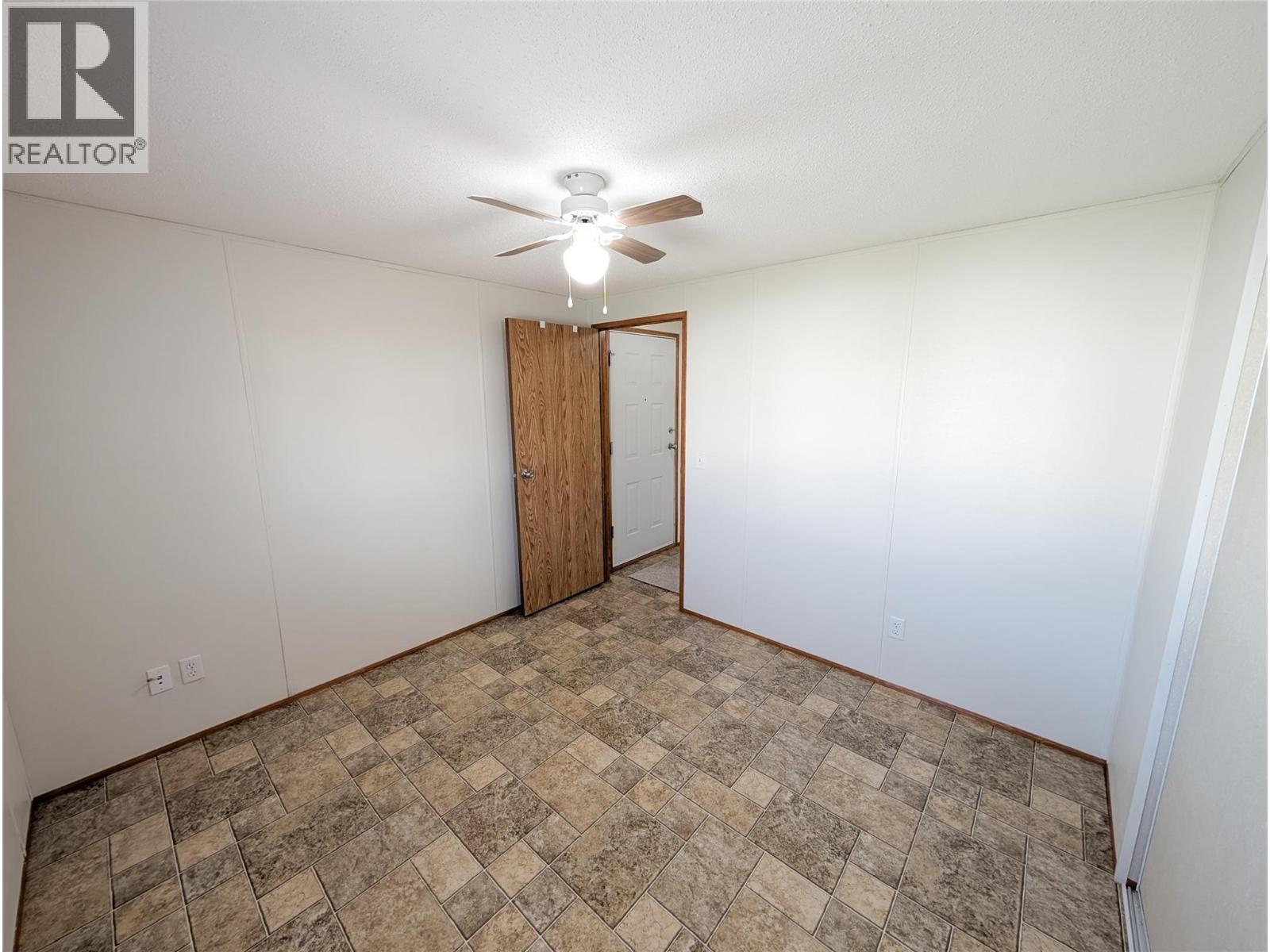 1655 Ord Road Unit# 120 - Photo 5 of 28, Kamloops, British Columbia