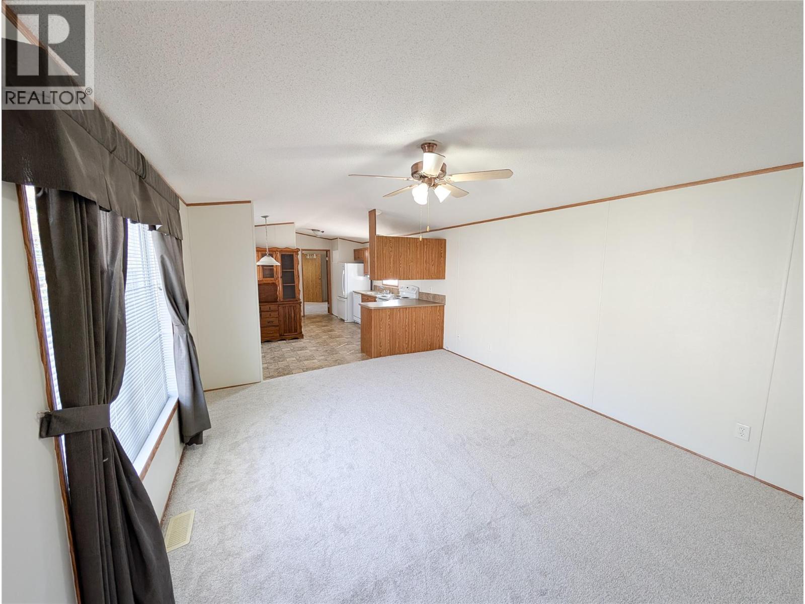 #120 1655 ORD ROAD - 7