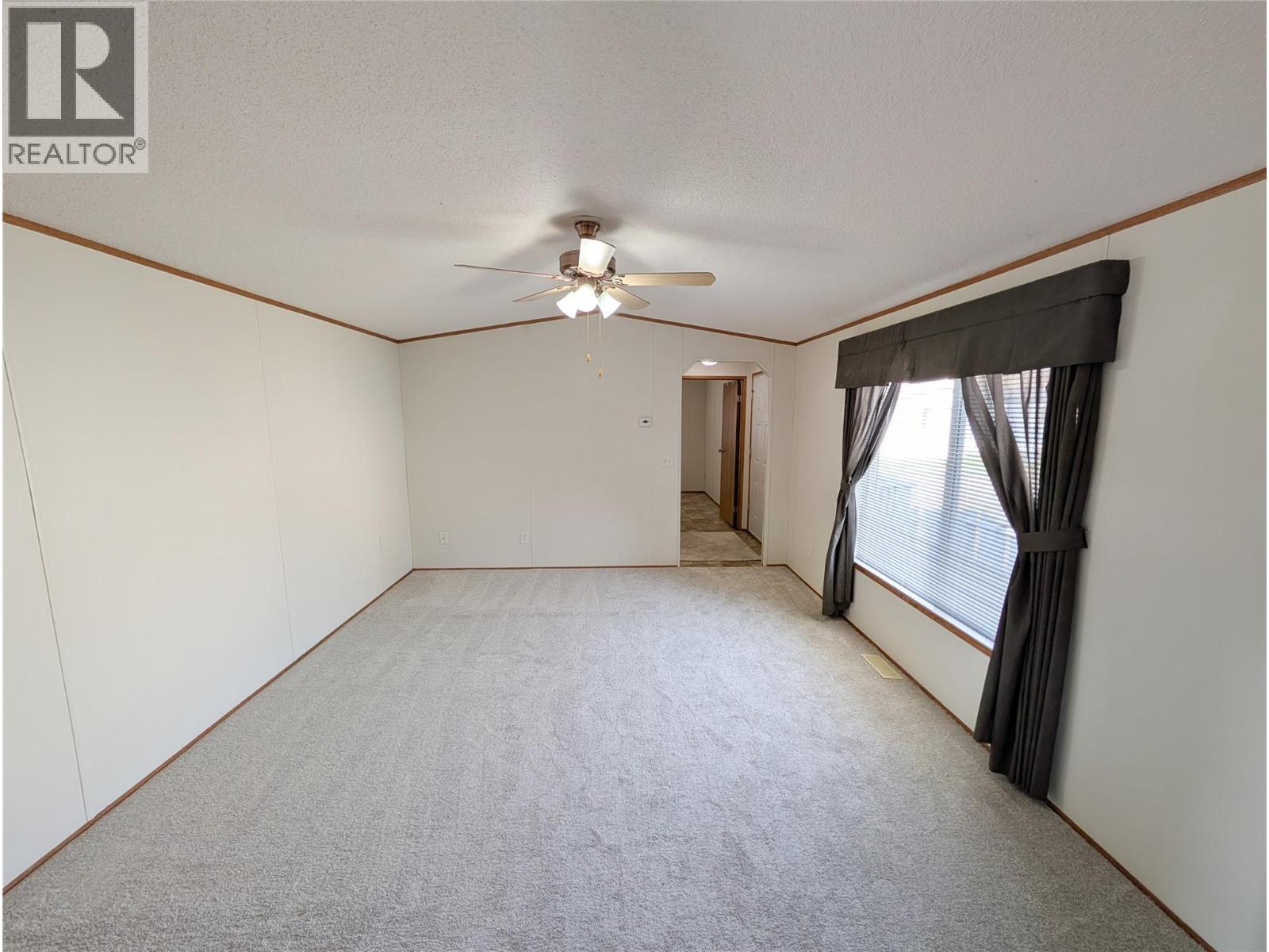 #120 1655 ORD ROAD - 8