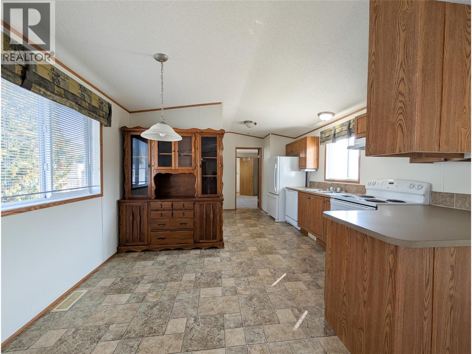 #120 1655 ORD ROAD - 9