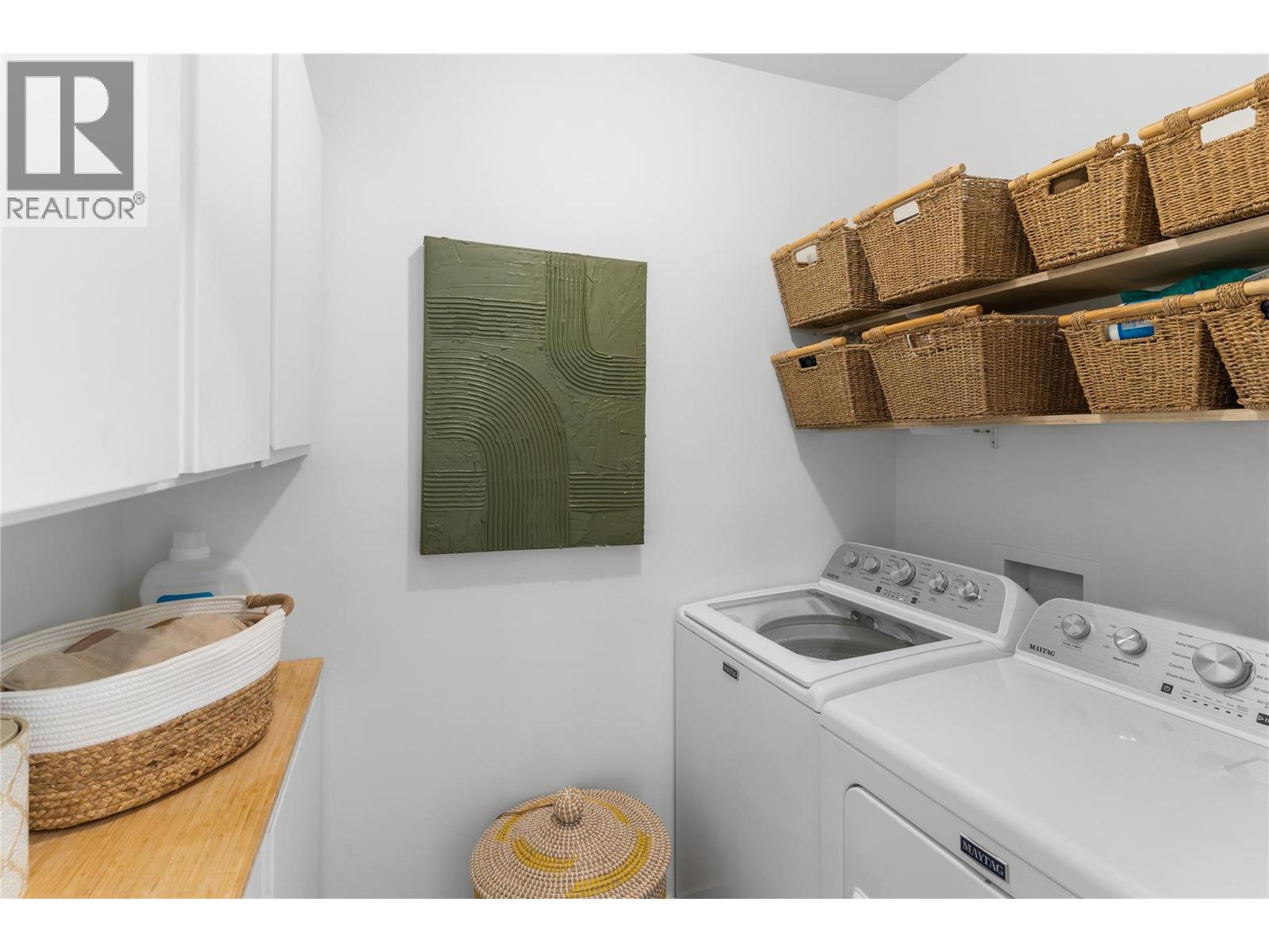  8250 Sun Valley Road, Joe Rich