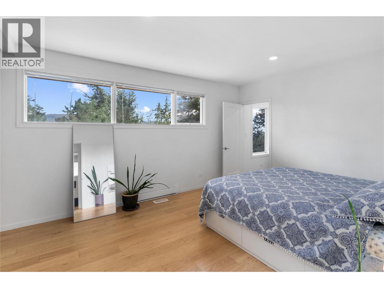  8250 Sun Valley Road, Joe Rich