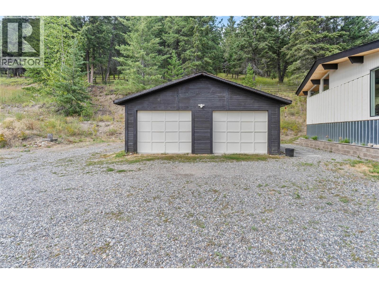  8250 Sun Valley Road, Joe Rich