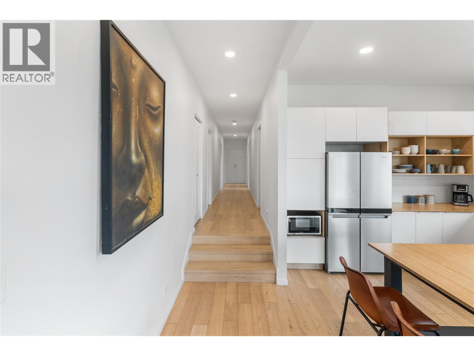  8250 Sun Valley Road, Joe Rich