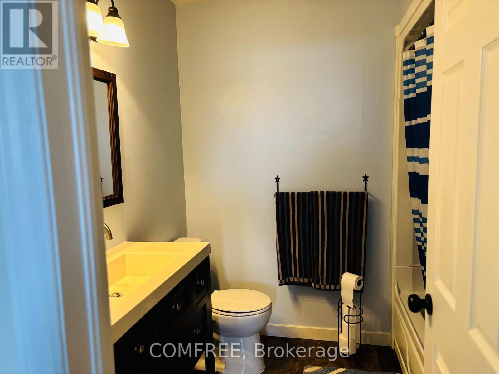 25 MCGREGOR COURT — photo 26