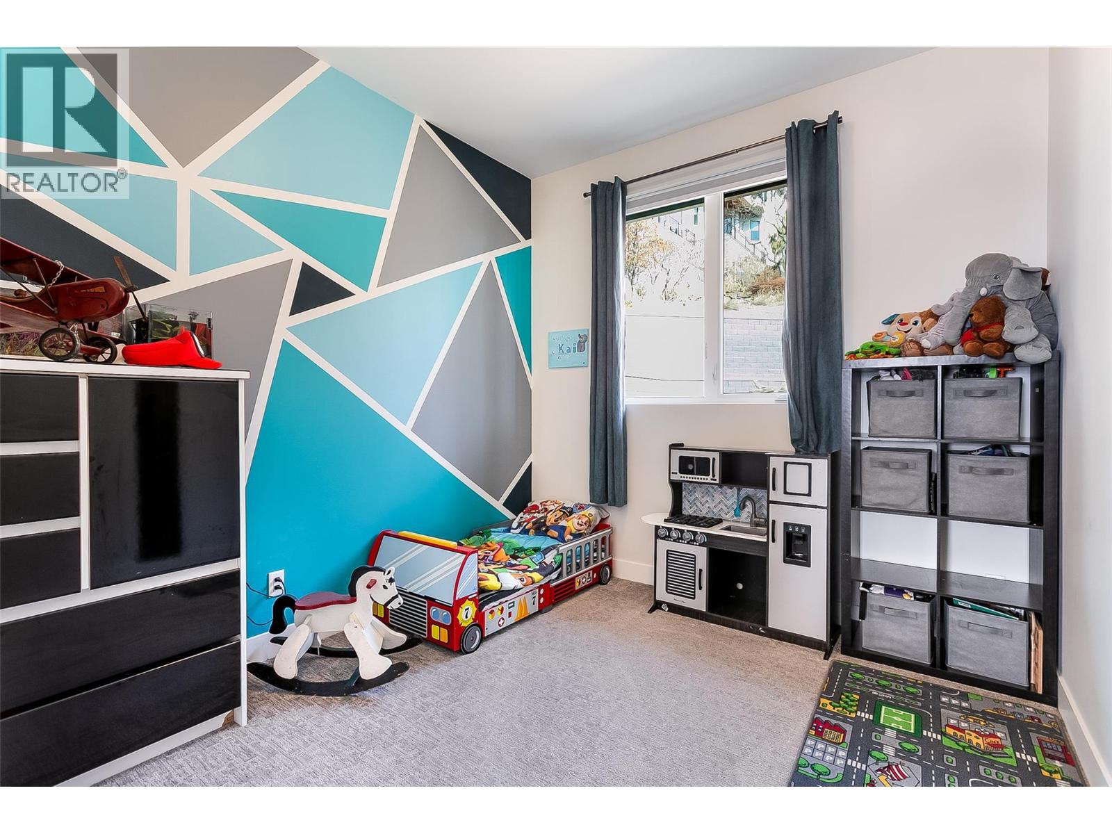  1296 Menu Road, West Kelowna