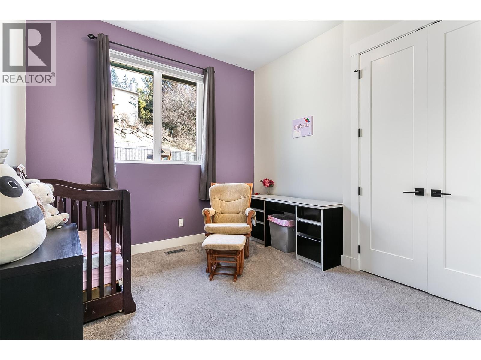  1296 Menu Road, West Kelowna