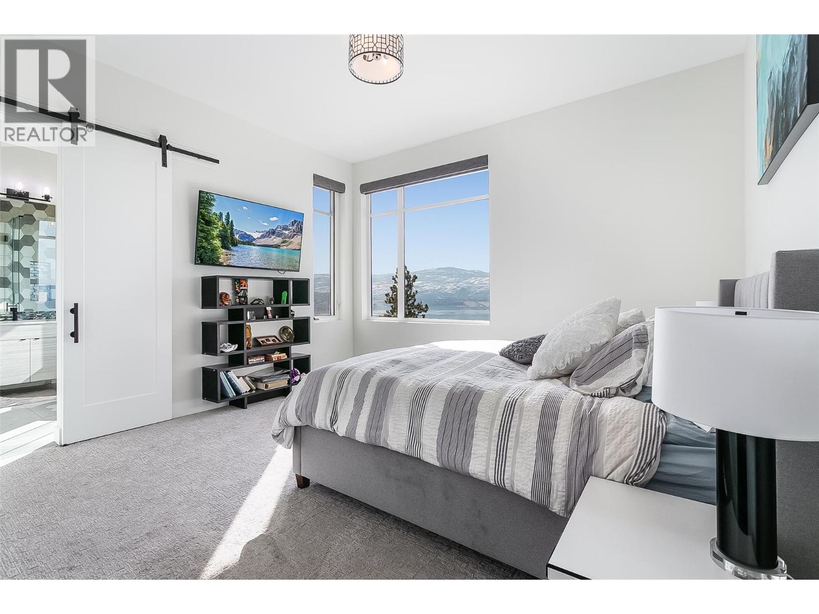  1296 Menu Road, West Kelowna