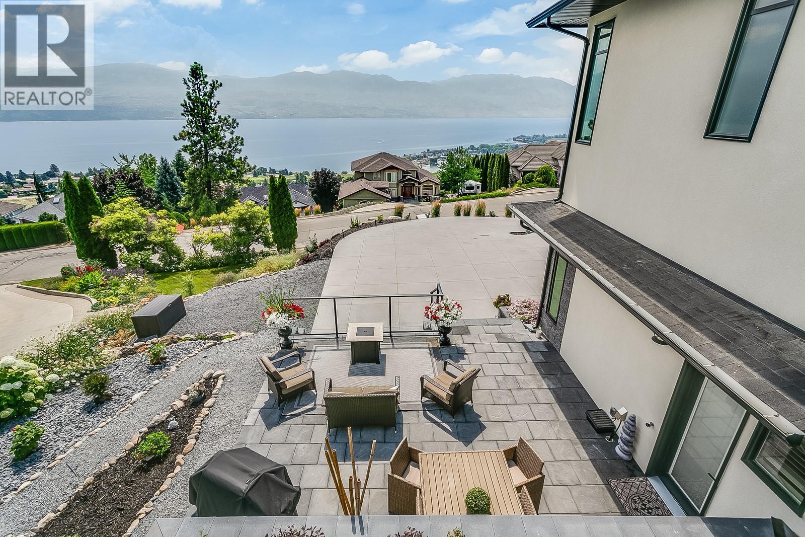  1296 Menu Road, West Kelowna
