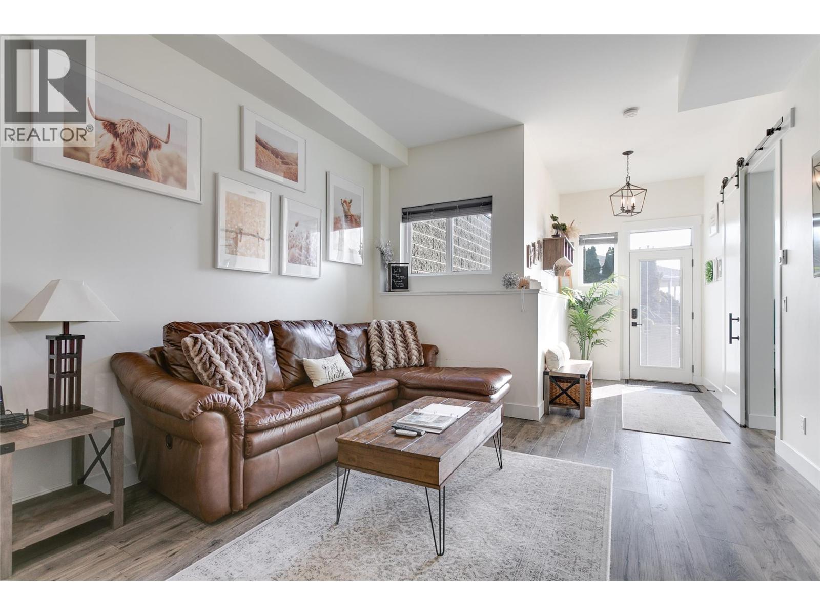  1296 Menu Road, West Kelowna