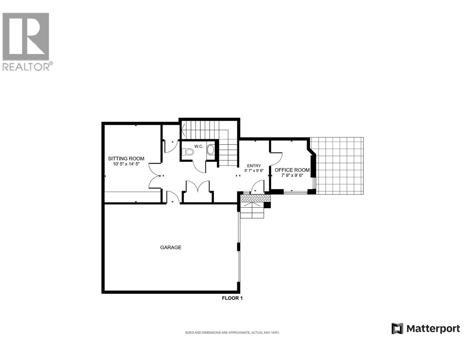  1296 Menu Road, West Kelowna