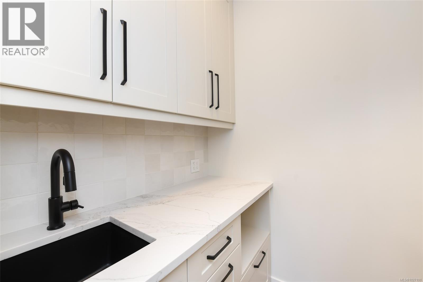 1842 Crown Isle Blvd, Courtenay