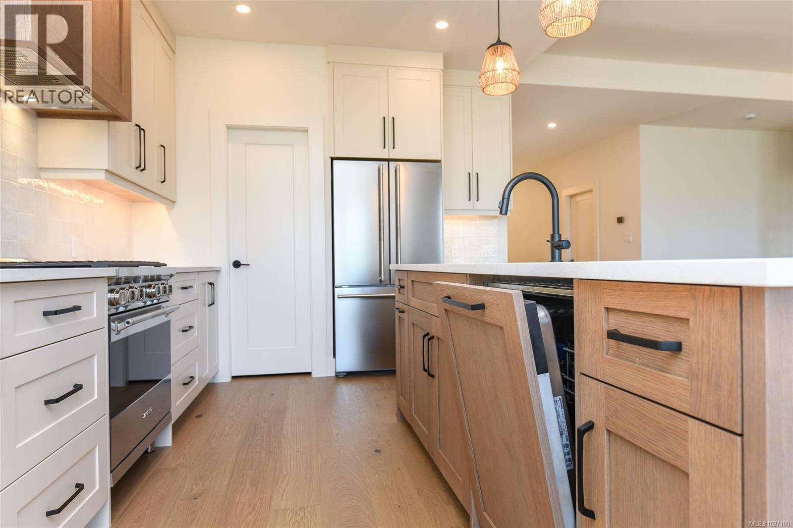 1842 Crown Isle Blvd, Courtenay